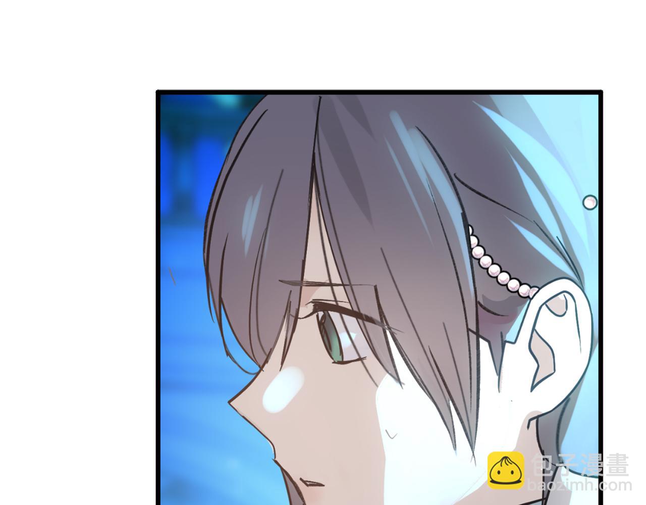 第76话 他难道会读心术吗35