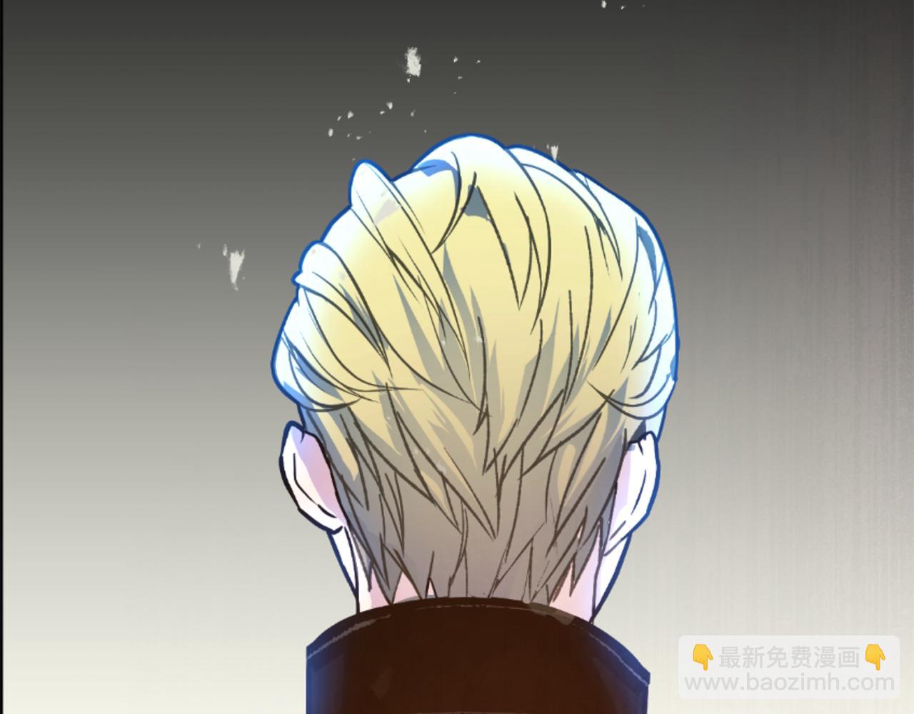第76话 他难道会读心术吗43