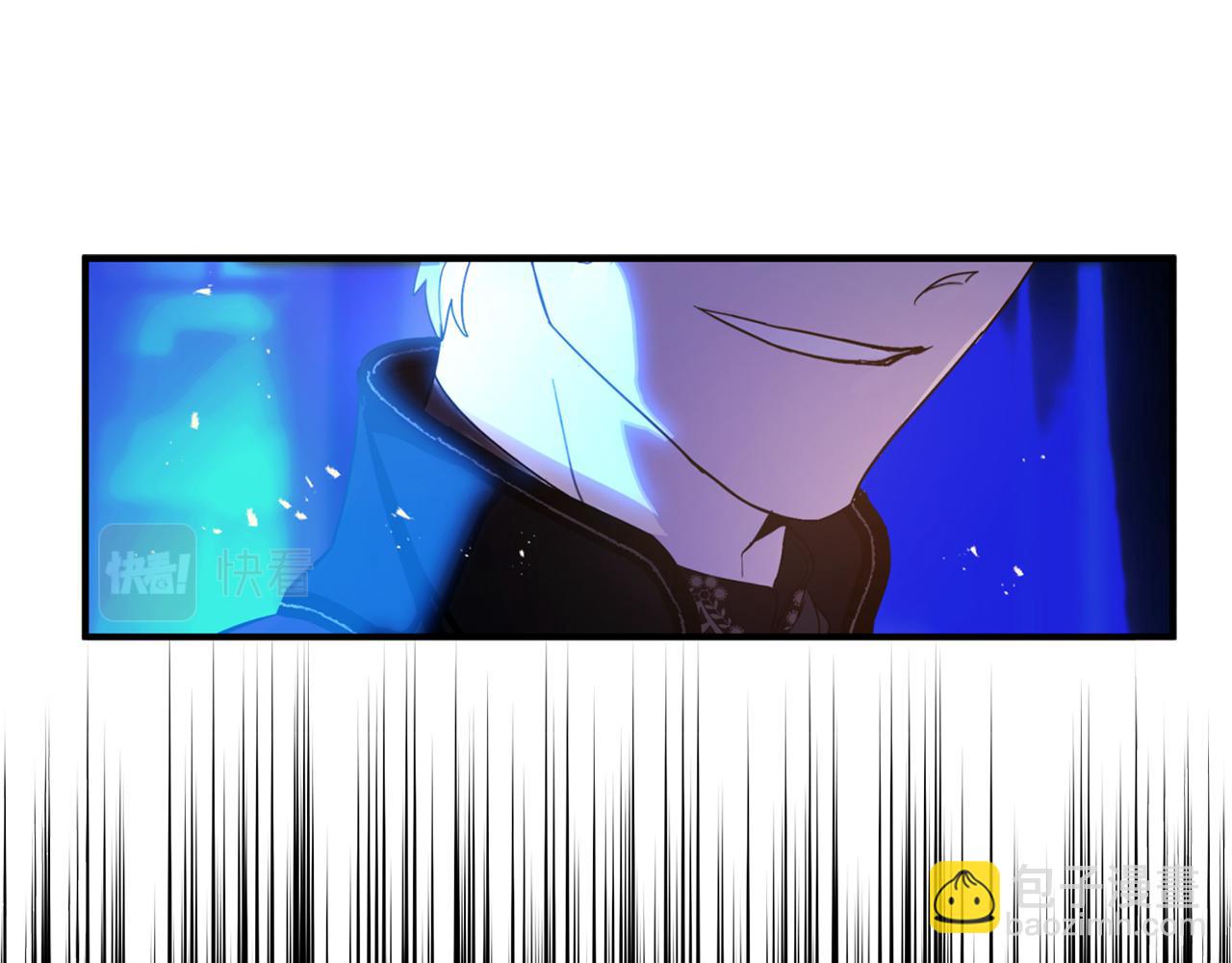第76话 他难道会读心术吗46