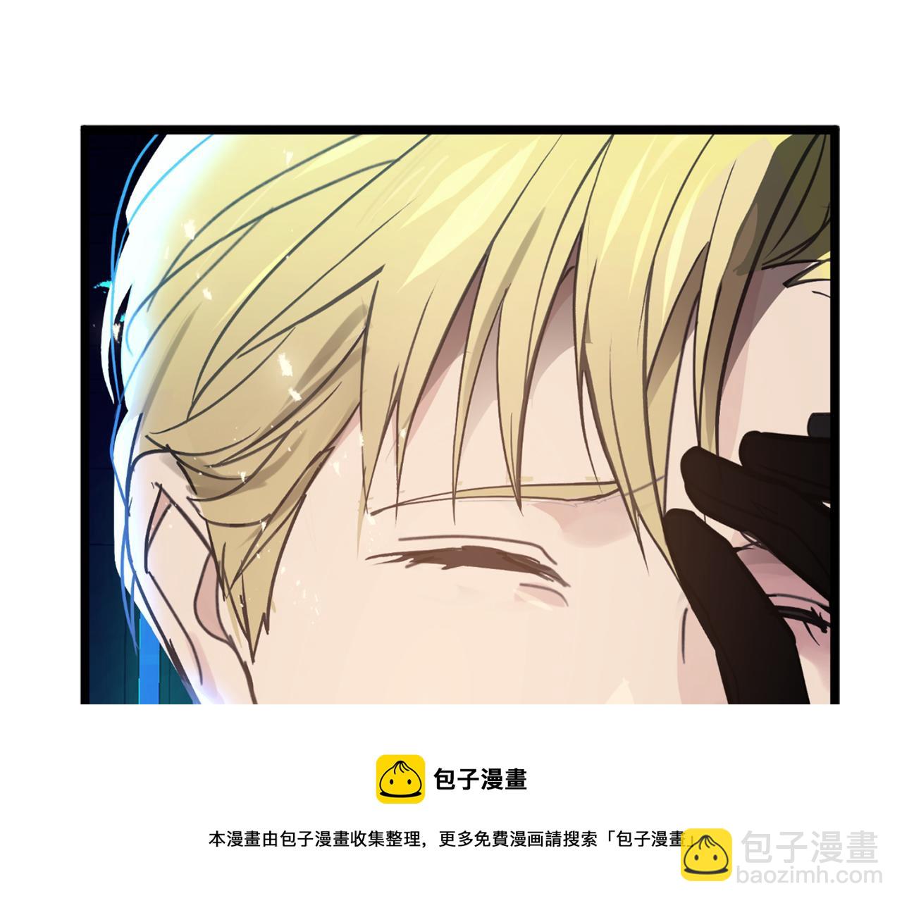 第76话 他难道会读心术吗56