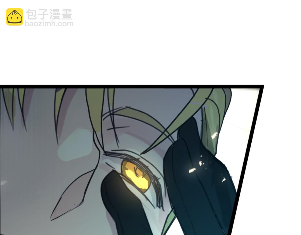 第76话 他难道会读心术吗59