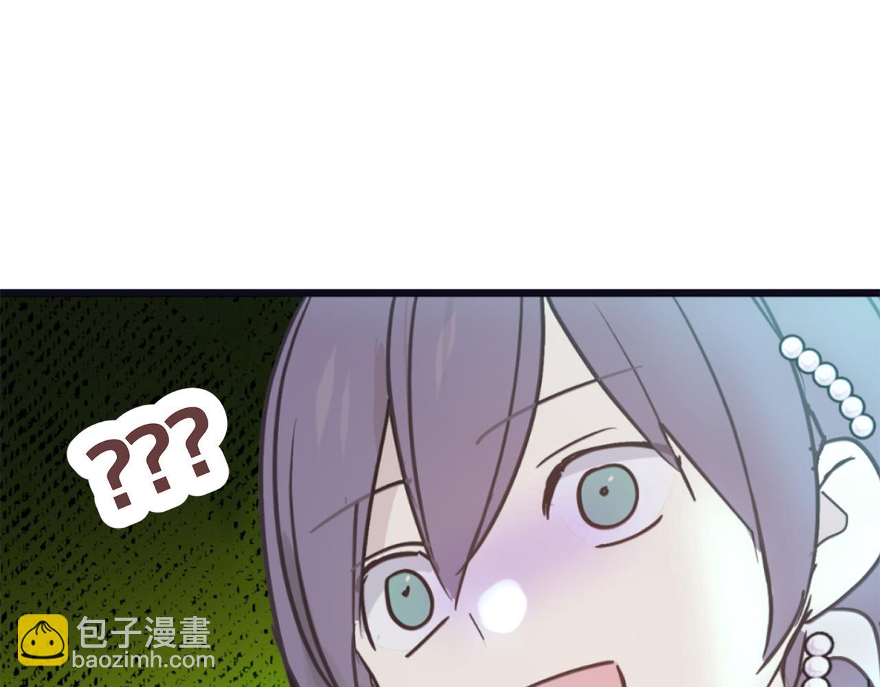 第76话 他难道会读心术吗71