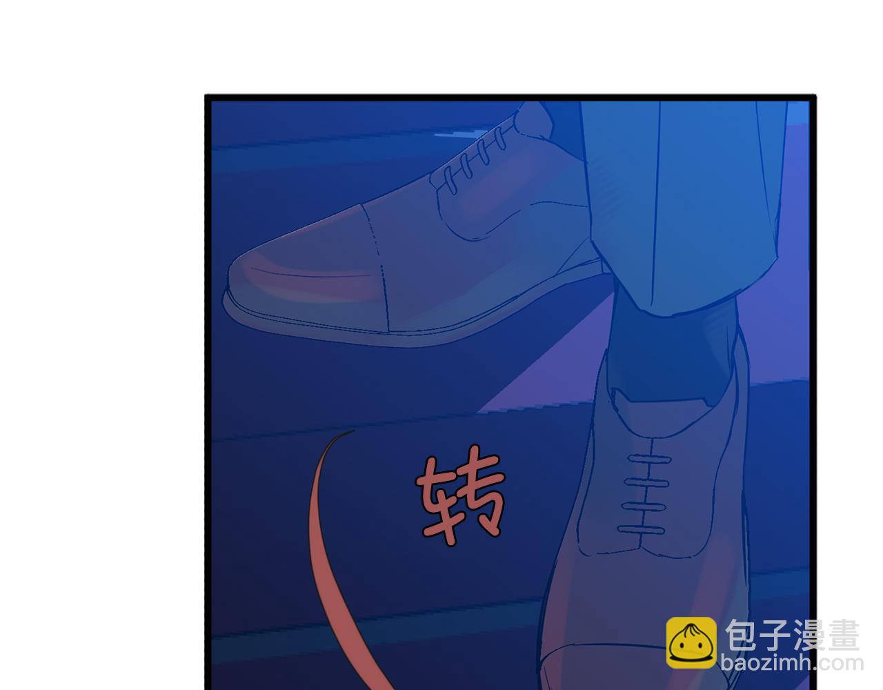 第76话 他难道会读心术吗94
