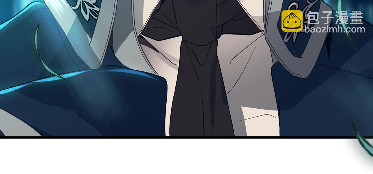 第77话 告诉我喜欢我的原因133
