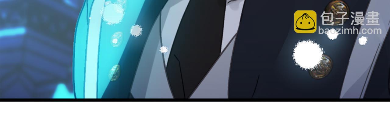 第77话 告诉我喜欢我的原因27