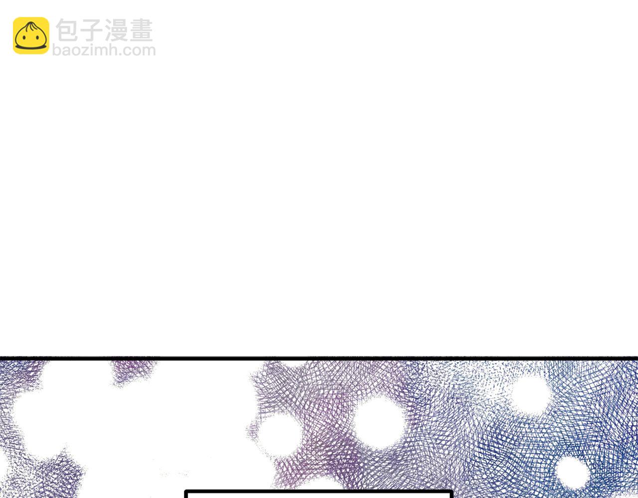 第77话 告诉我喜欢我的原因73