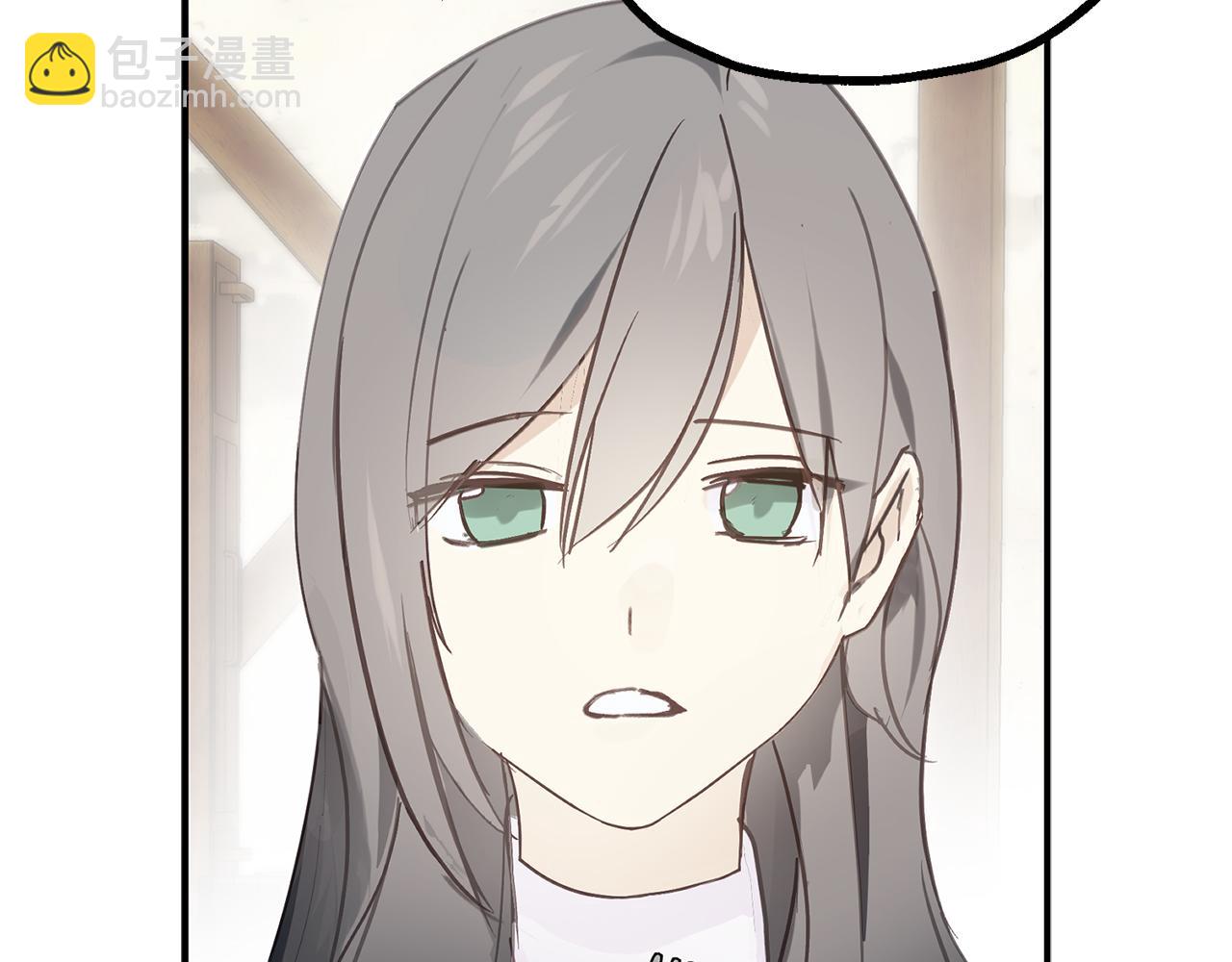 第78话 治愈者的向往之地102
