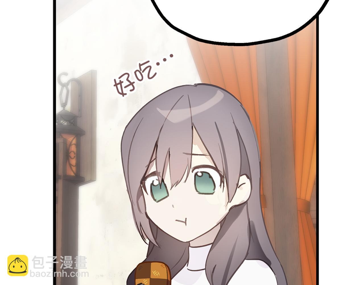 第78话 治愈者的向往之地112