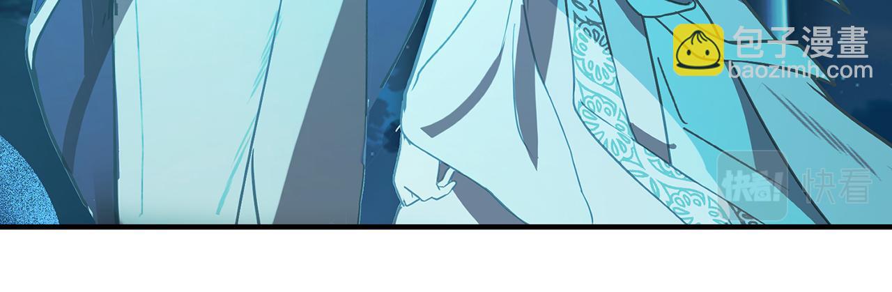 第78话 治愈者的向往之地4