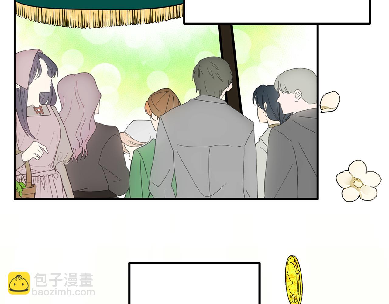 第78话 治愈者的向往之地72