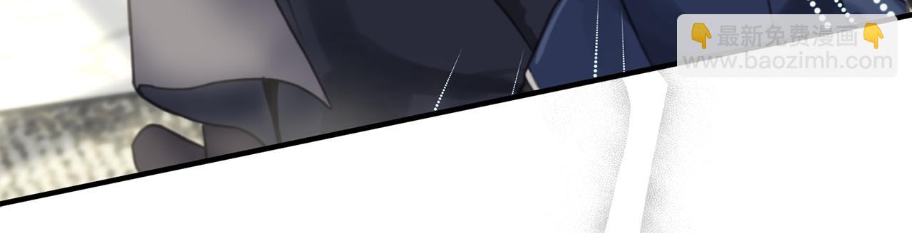 第79话 唯一有意义的只有她115