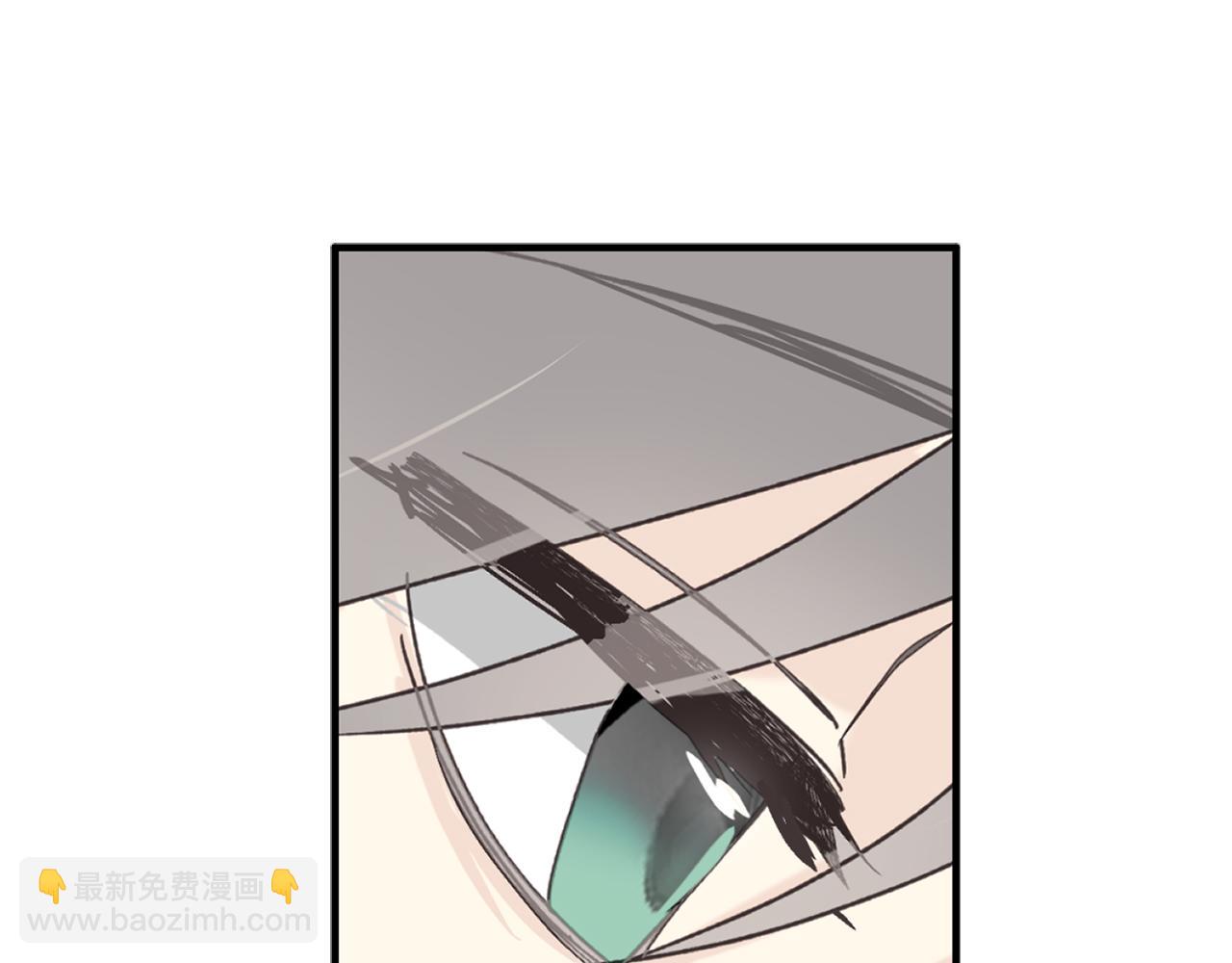 第79话 唯一有意义的只有她129