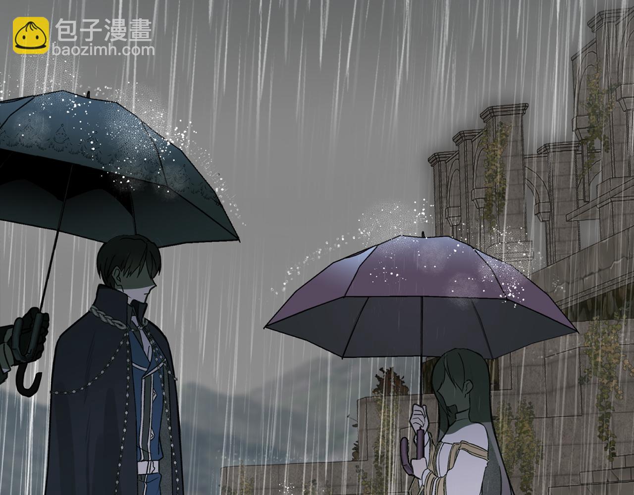 第79话 唯一有意义的只有她27
