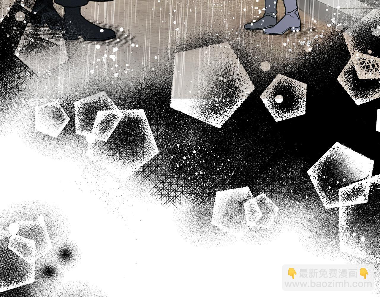 第79话 唯一有意义的只有她29