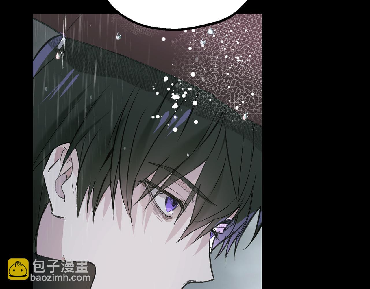 第79话 唯一有意义的只有她39
