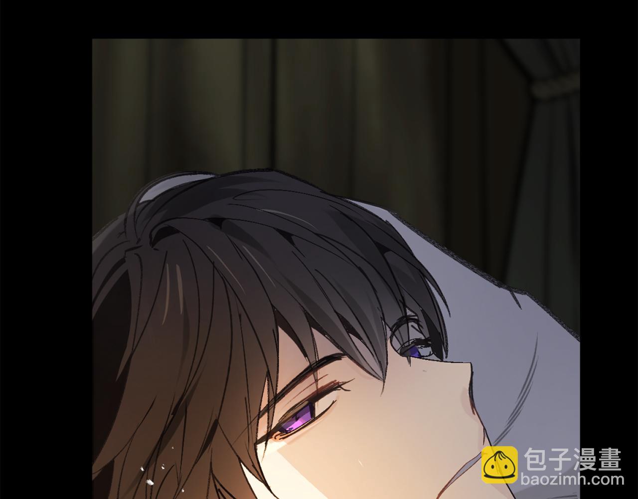 第79话 唯一有意义的只有她56