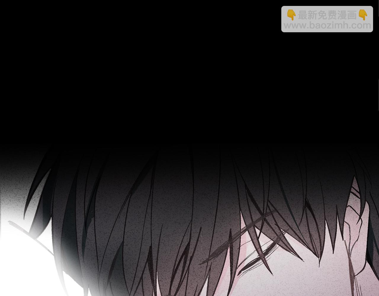 第79话 唯一有意义的只有她63
