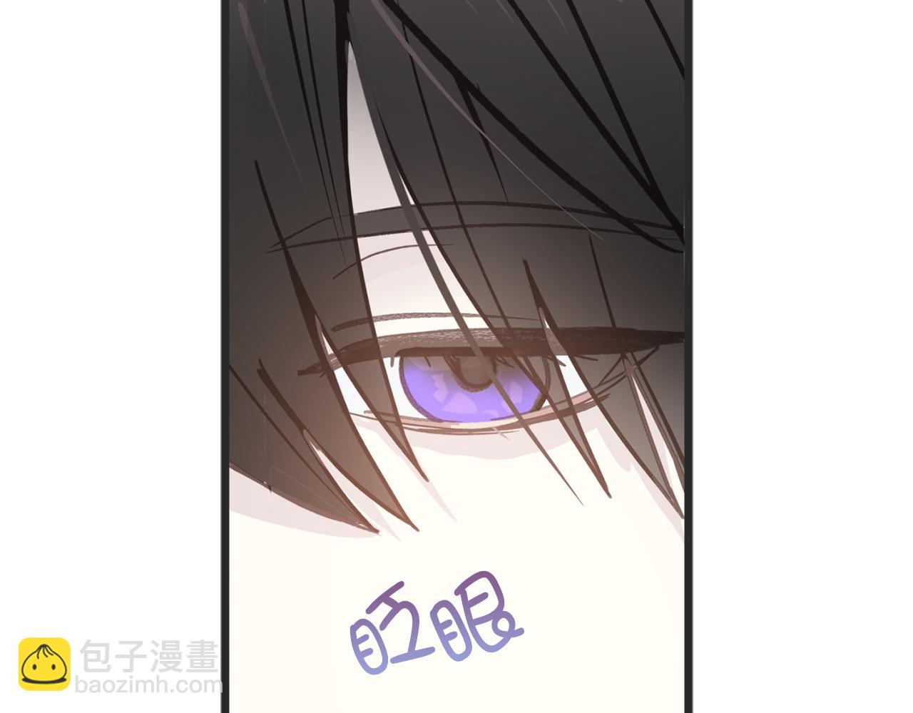 第79话 唯一有意义的只有她98