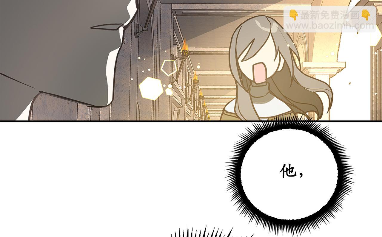 第80话 公爵大人突然来访112