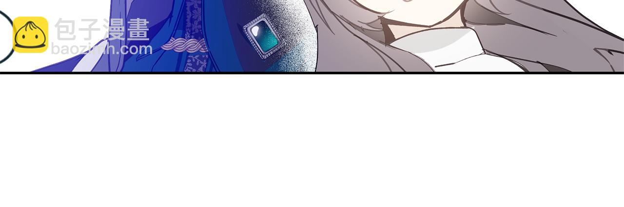 第80话 公爵大人突然来访115
