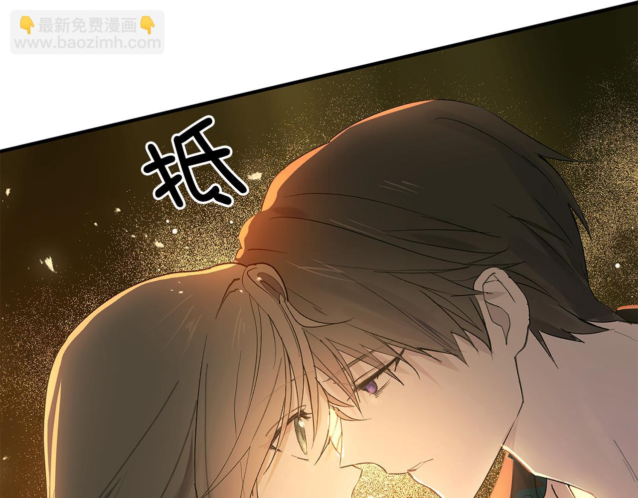 第80话 公爵大人突然来访124