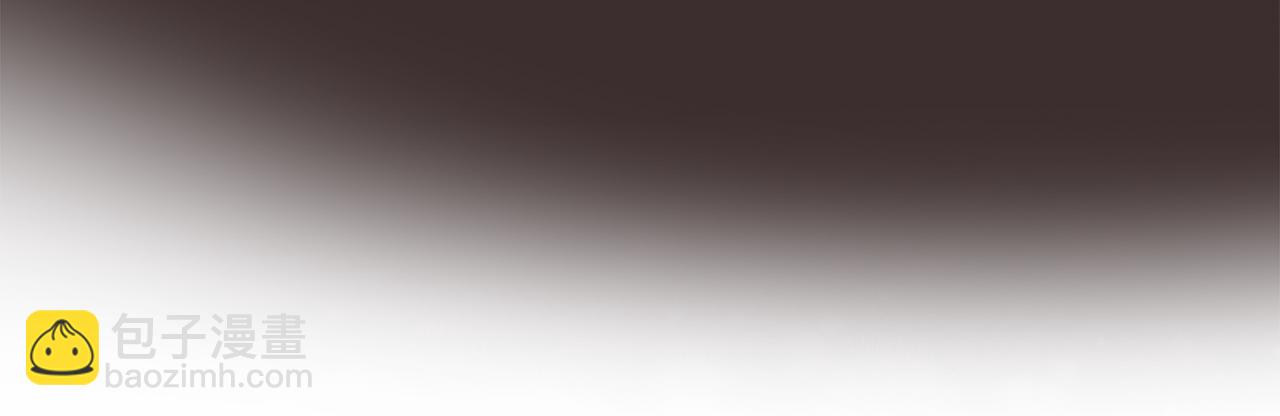 第80话 公爵大人突然来访26