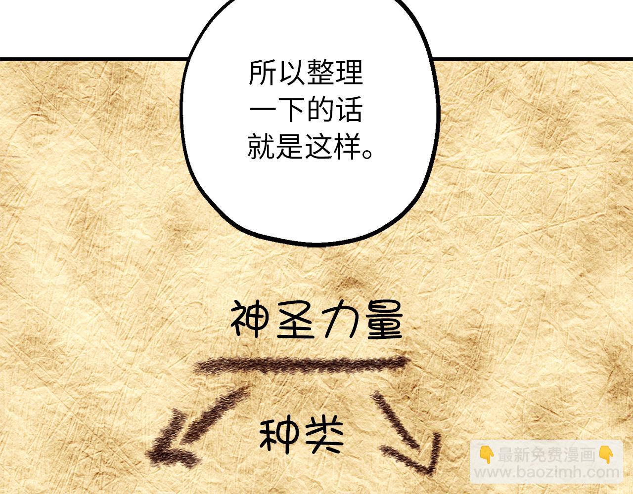 第80话 公爵大人突然来访28