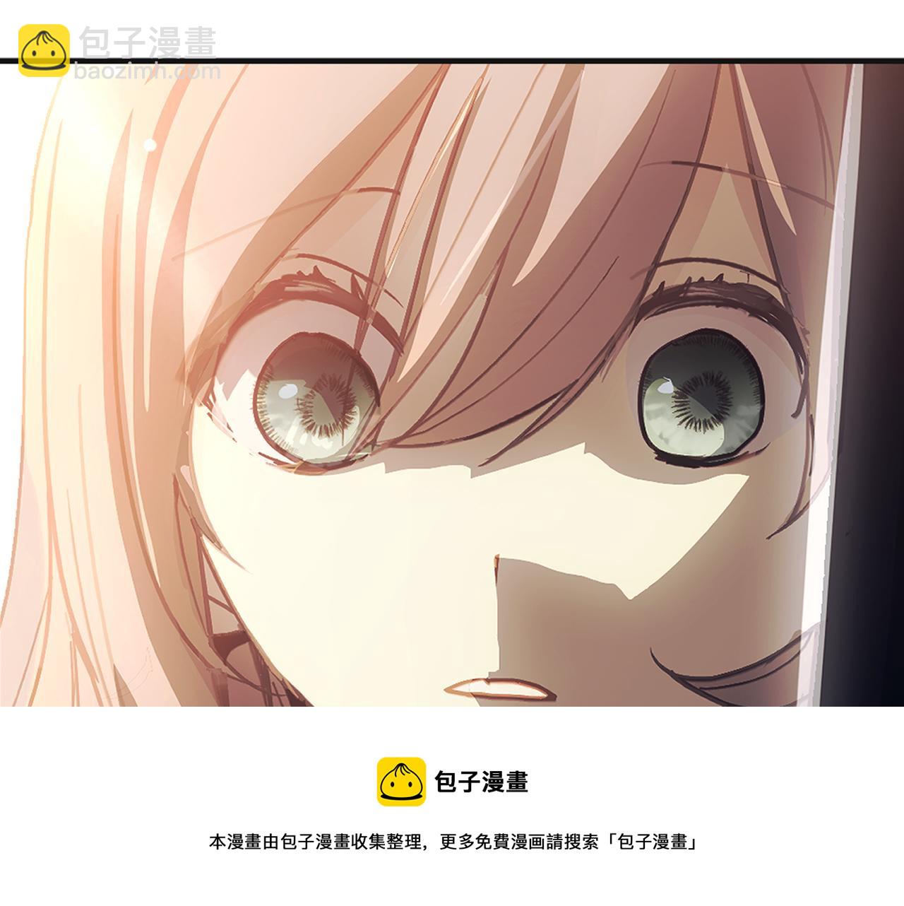 第80话 公爵大人突然来访94