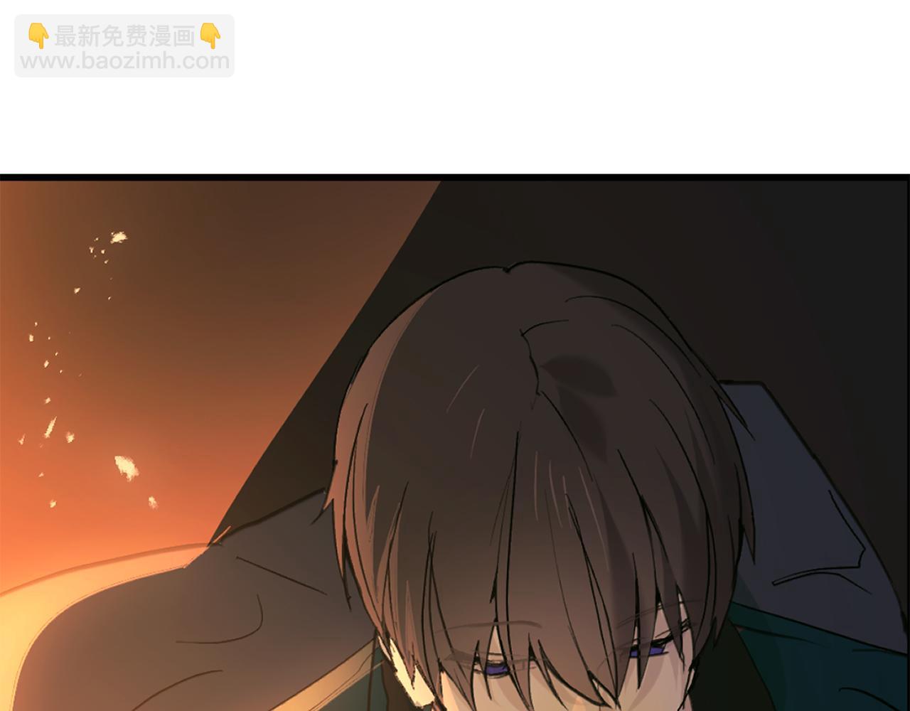 第81话 陪在我身边吧113