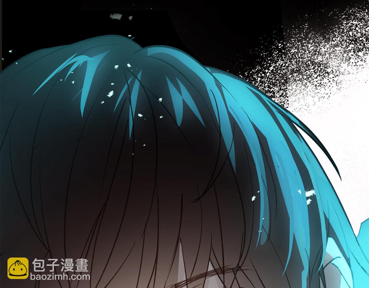 第81话 陪在我身边吧43