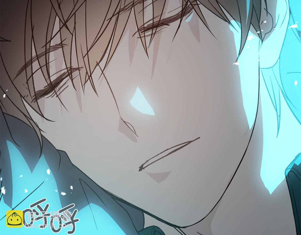第81话 陪在我身边吧44