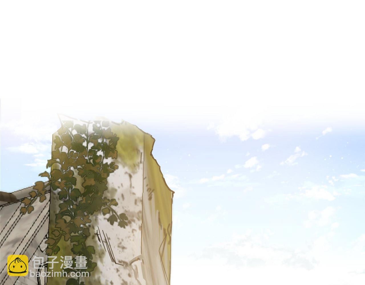第81话 陪在我身边吧51