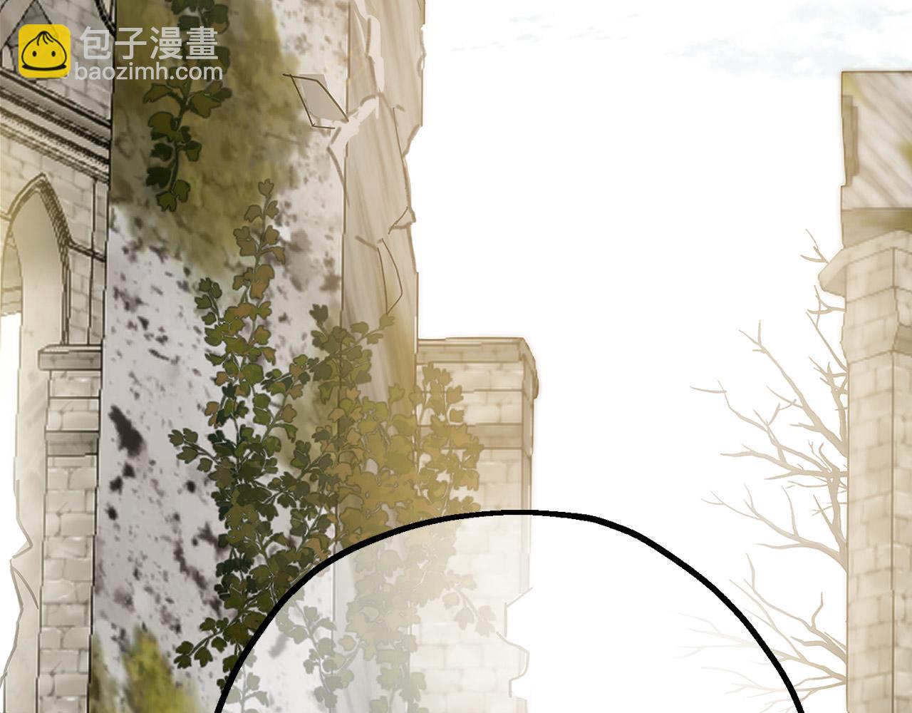 第81话 陪在我身边吧52