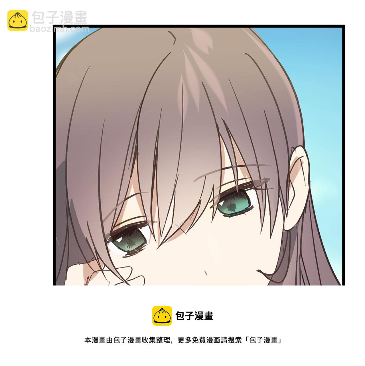 第81话 陪在我身边吧64