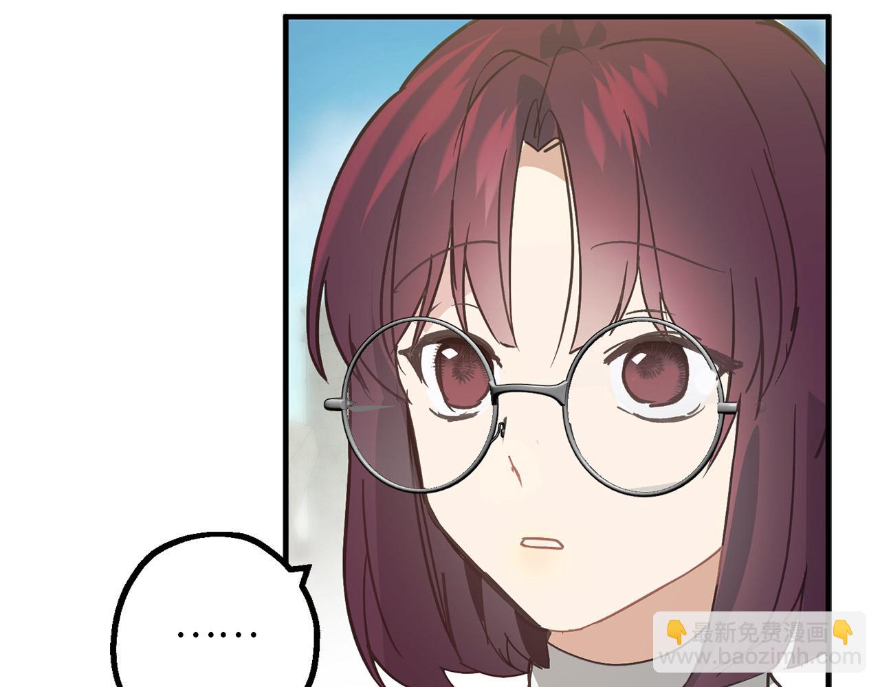 第81话 陪在我身边吧67