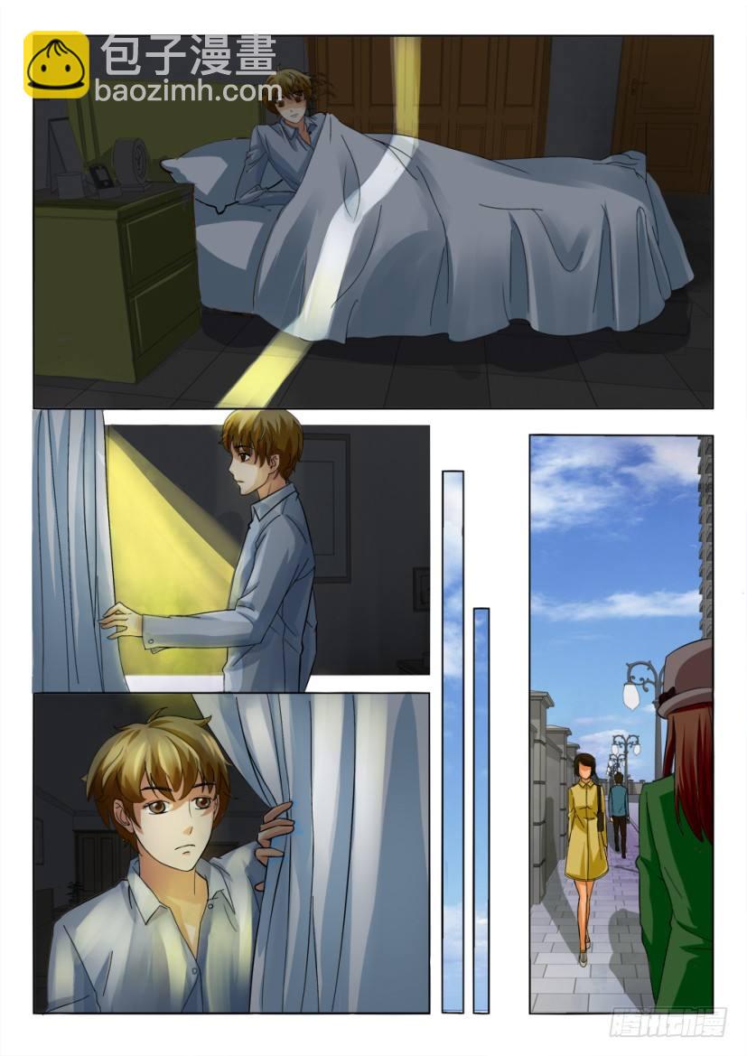 第十二回2