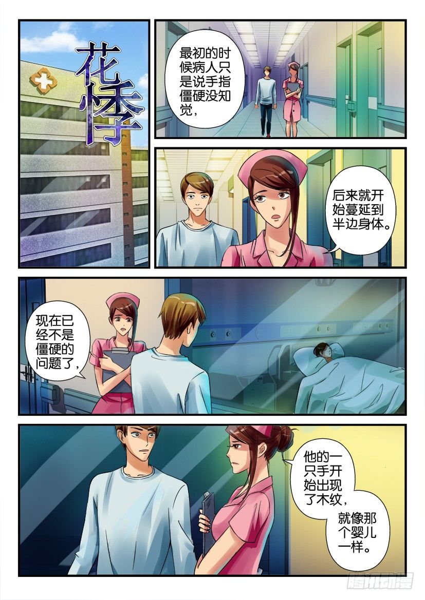 第十五回0