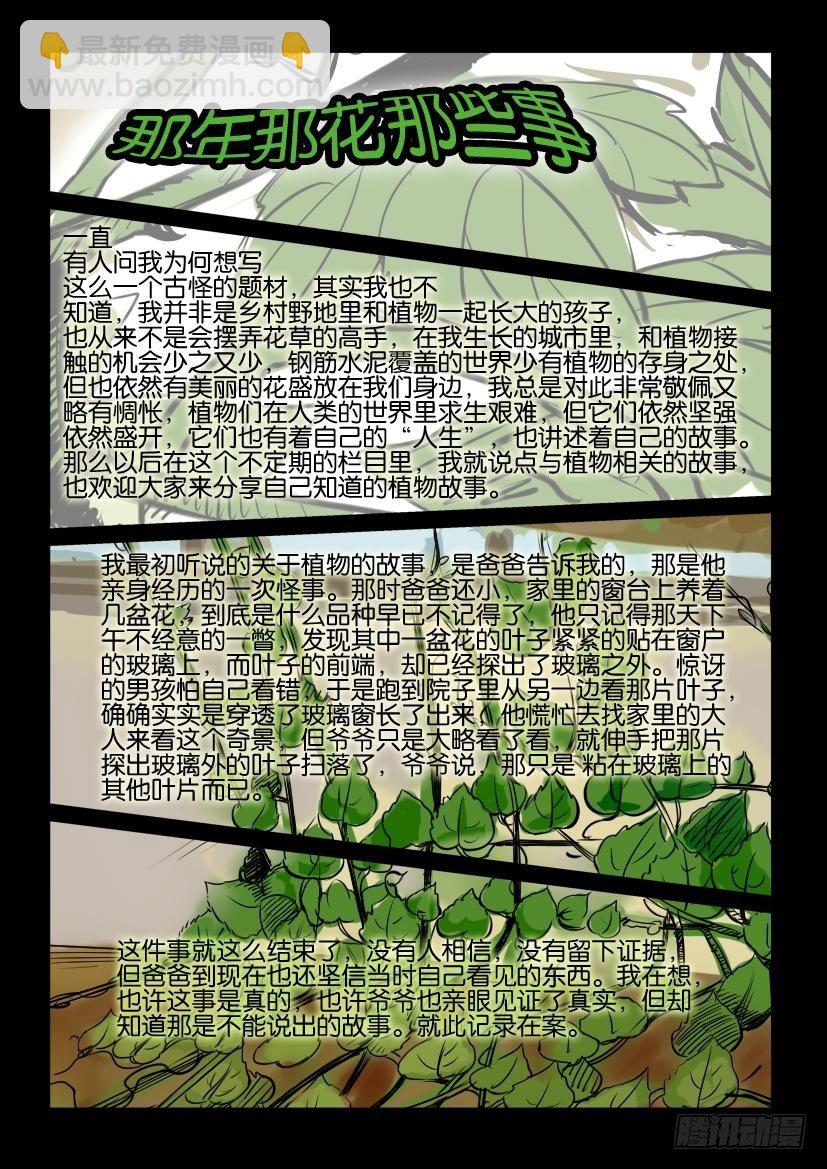 第五十三回 杨絮之家10