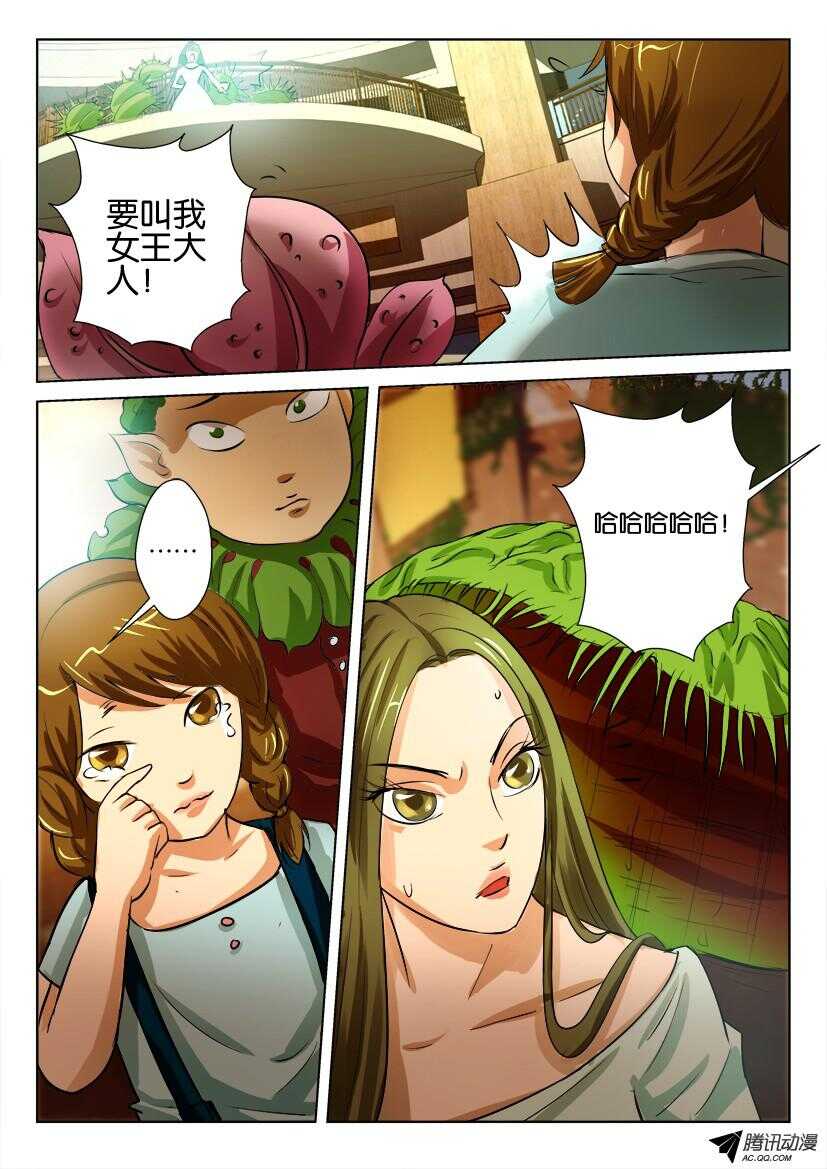 第九十九回 形态选择7