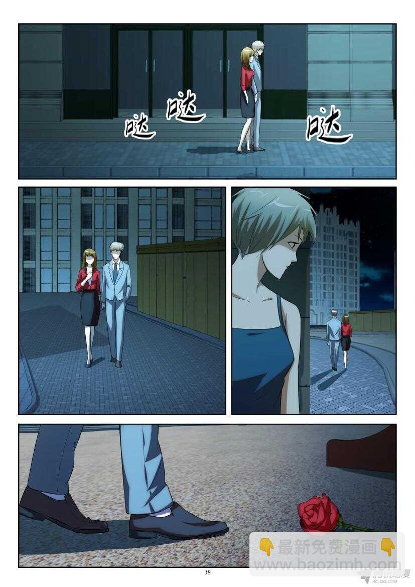 第210回 神经组织7