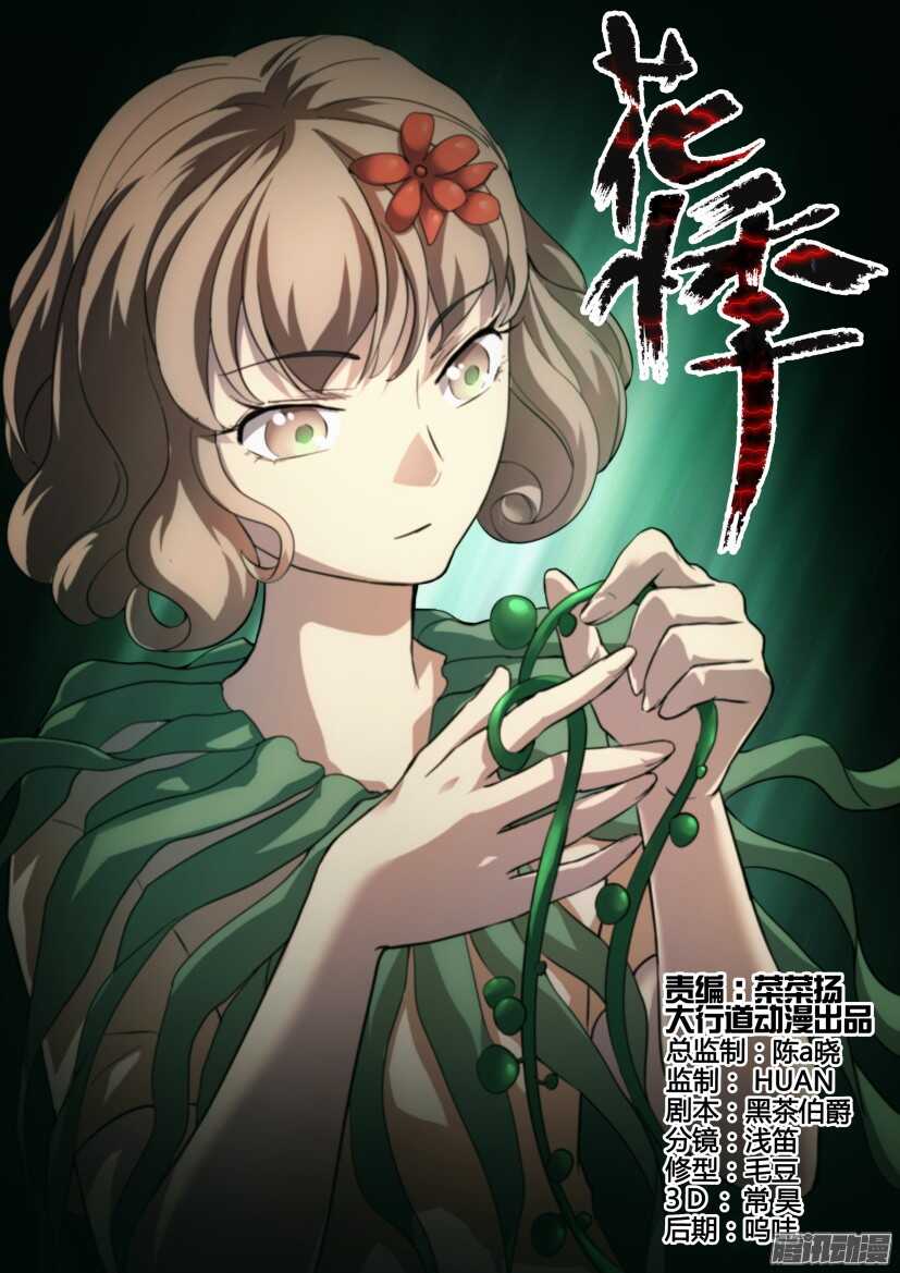 第264回 我的一部分0