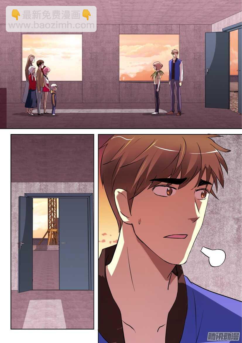 第285回 无知，生命与死亡9