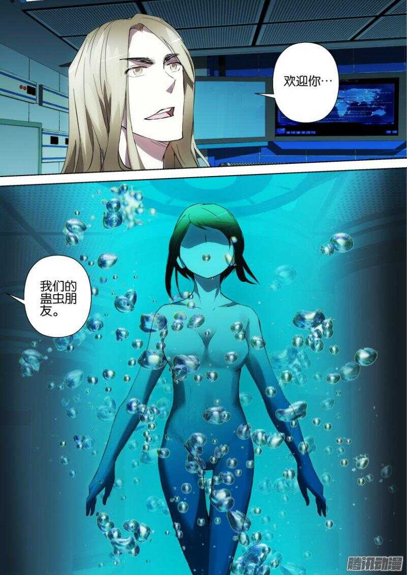第330回 兔子洞3