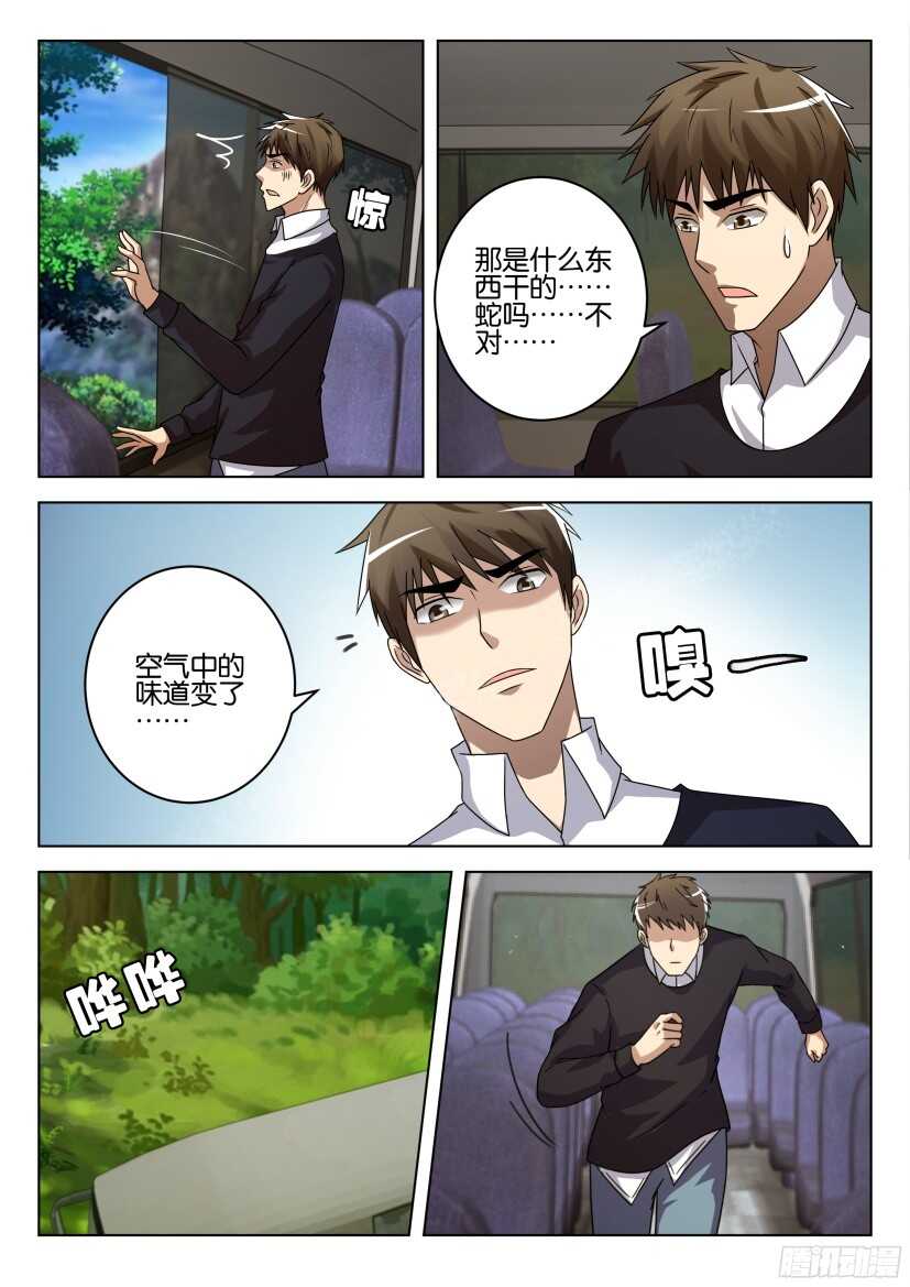 第504回 盛放2