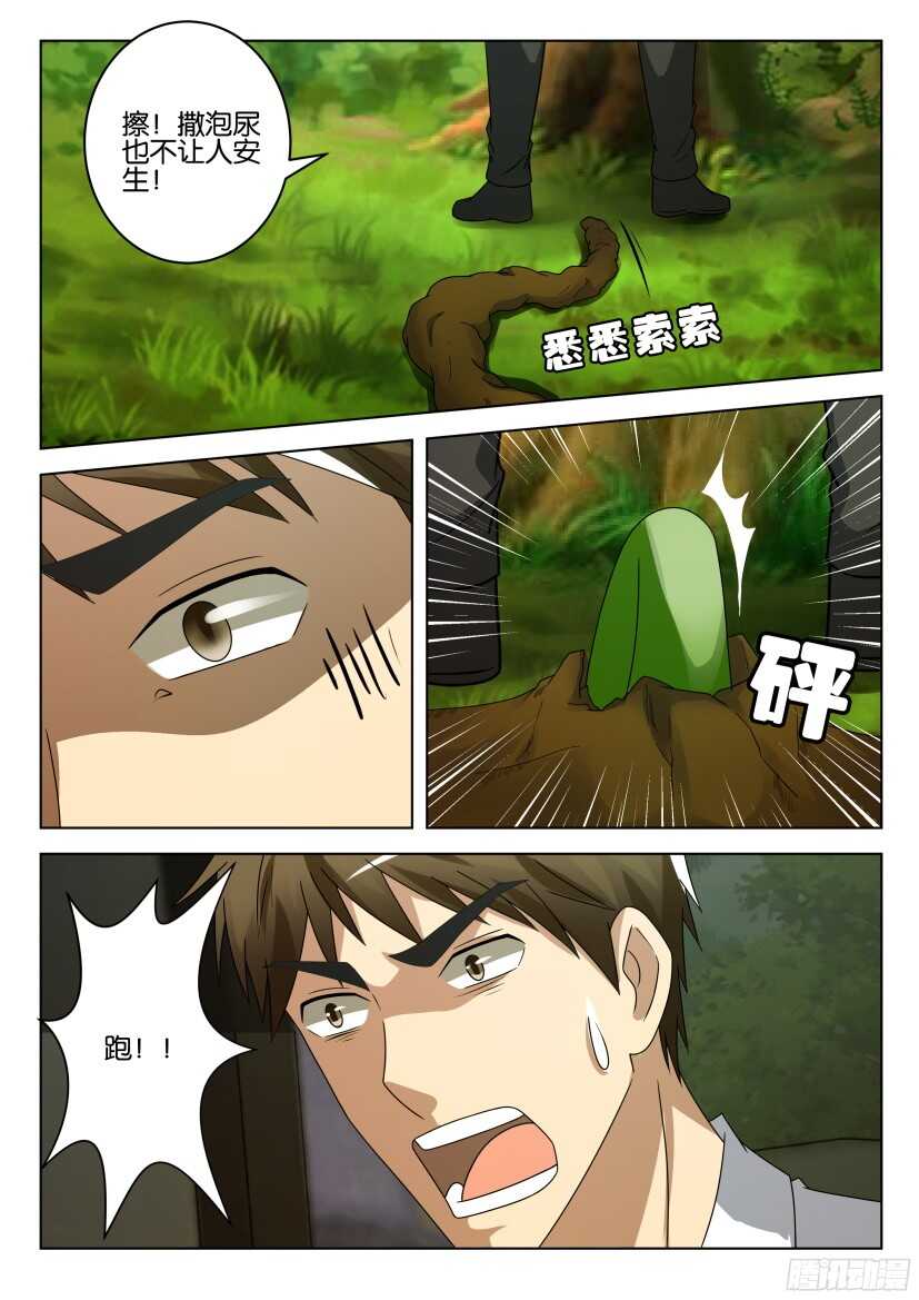 第504回 盛放4