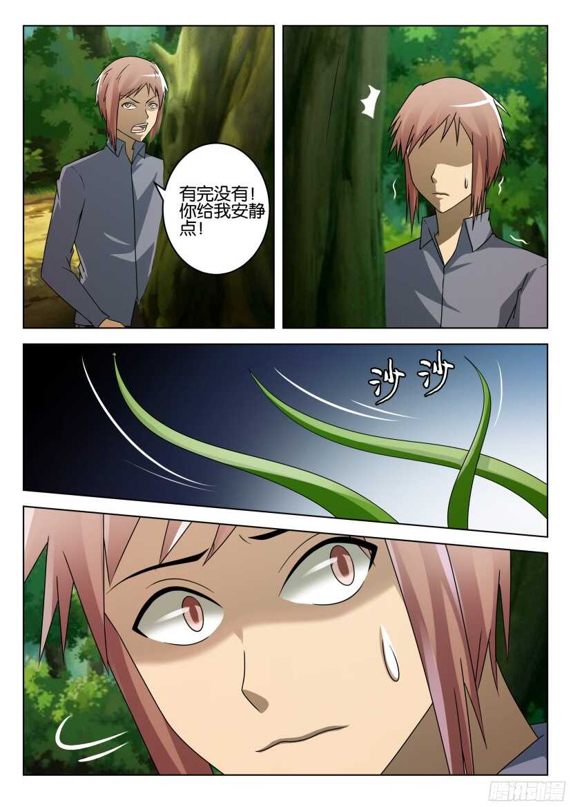 第504回 盛放5