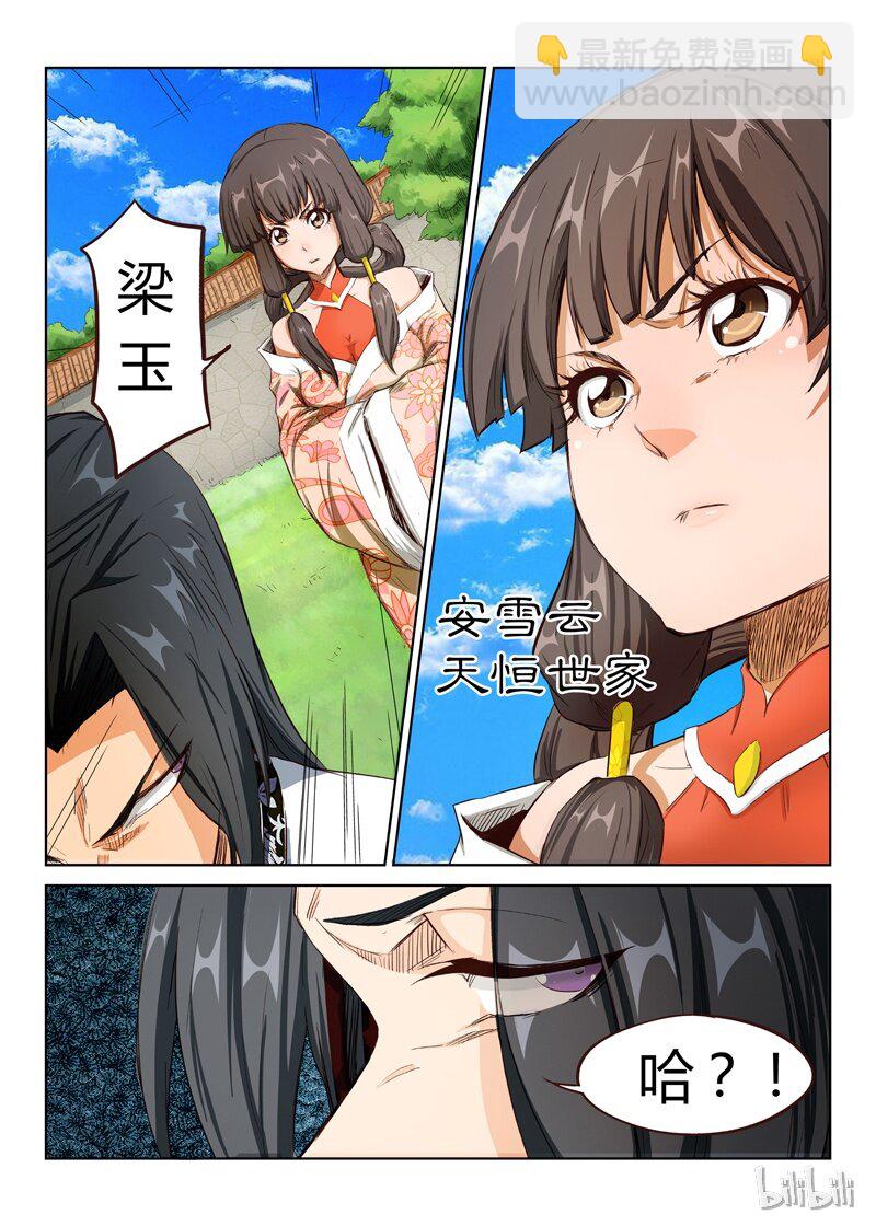 3 0031