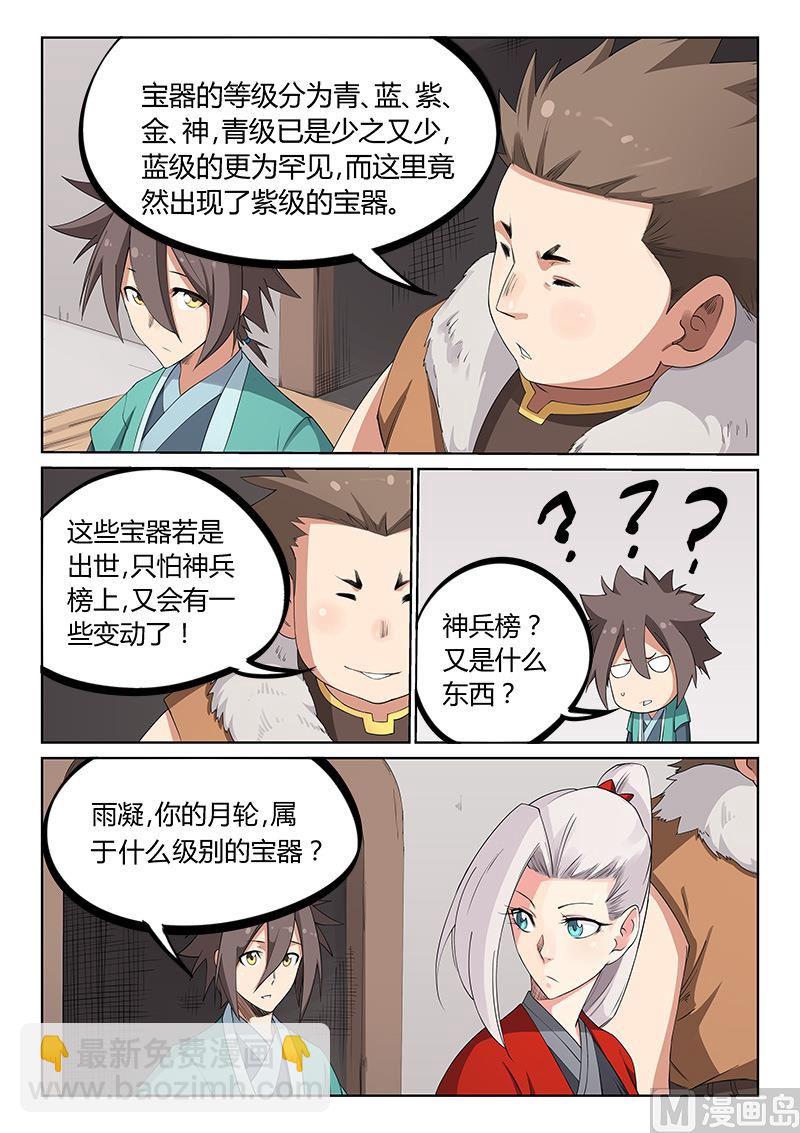 第198话8