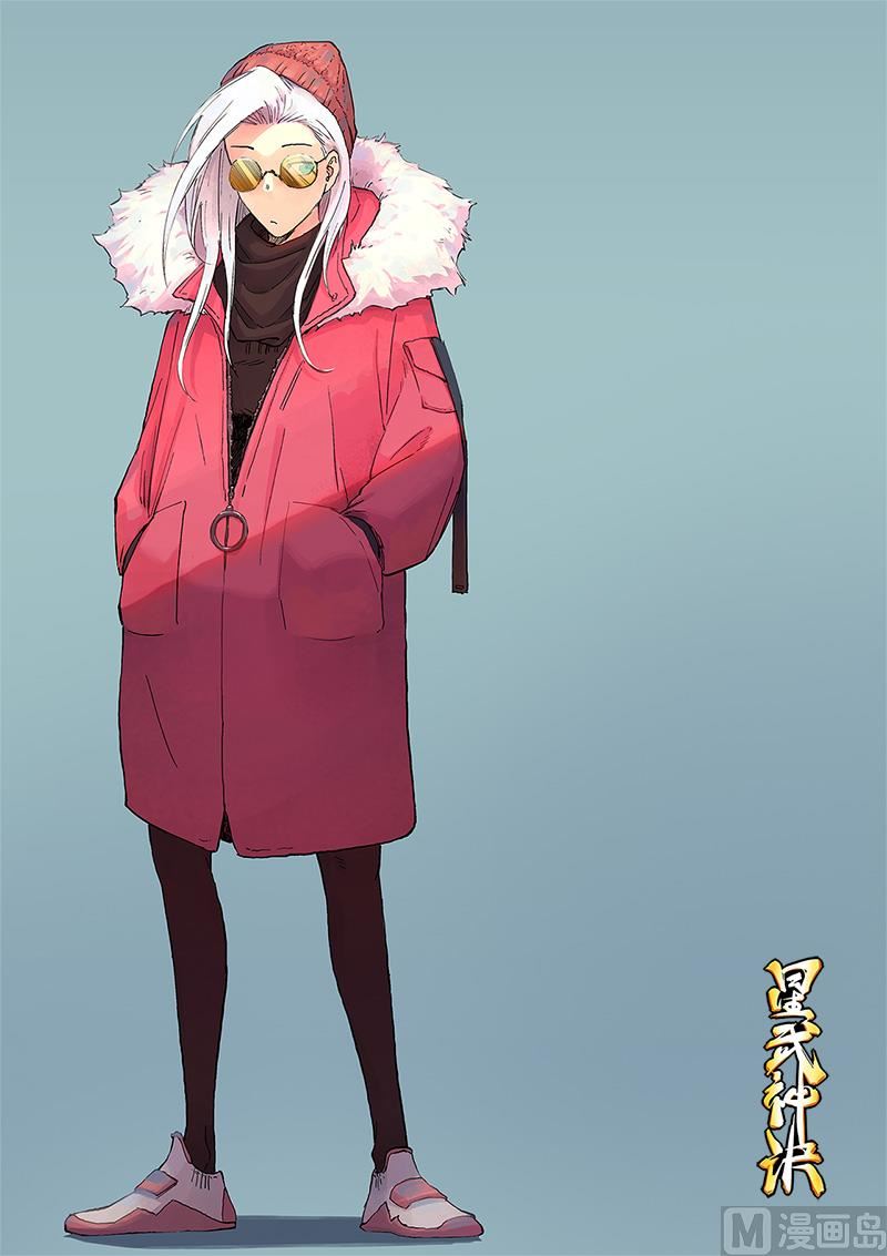第310话0