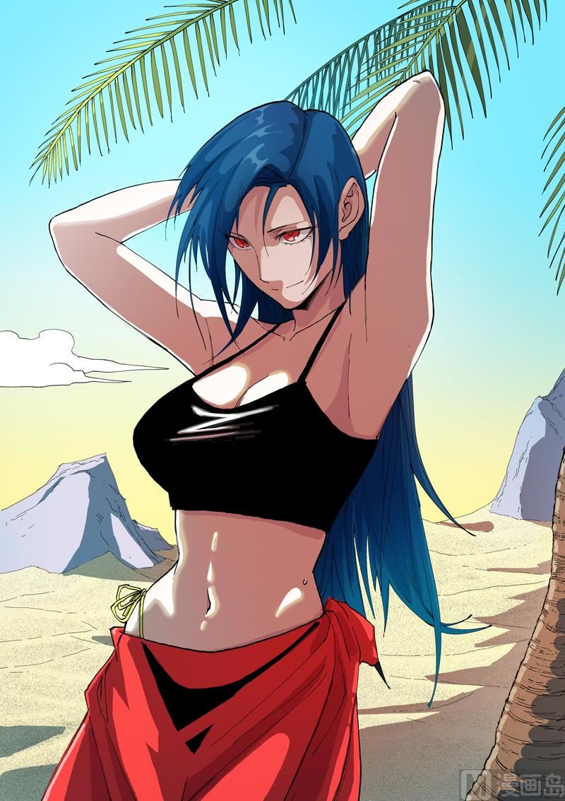 第559话0